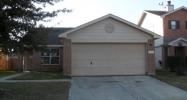 21111 Tanner Woods Ln Humble, TX 77338 - Image 2469492