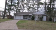 14922 Pecantex Dr Humble, TX 77396 - Image 2469493