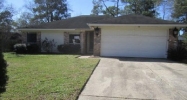 7806 Red Finch Ct Humble, TX 77396 - Image 2469494