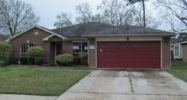 11118 Kentington Oak Dr Humble, TX 77396 - Image 2469495
