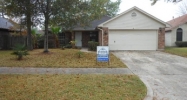 3018 Sandpiper St Humble, TX 77396 - Image 2469496