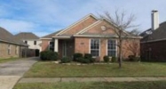 9207 Tracelawn Ct Humble, TX 77396 - Image 2469497