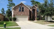 12727 Rock Creek Ct Humble, TX 77346 - Image 2469498