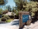1373 Marron Valley Rd Dulzura, CA 91917 - Image 2469610