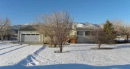 133 Prospector Rd Dayton, NV 89403 - Image 2469932