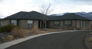 145 Sutro Rd Dayton, NV 89403 - Image 2469936