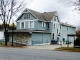 3020 S. Calhoun Street Fort Wayne, IN 46807 - Image 2469931