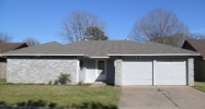 20310 Bishops Gate Lane Humble, TX 77338 - Image 2469949