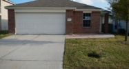 7606 Fox Knoll Ln Humble, TX 77338 - Image 2469950