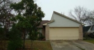 7011 Foxvalley Humble, TX 77338 - Image 2470064