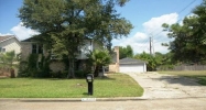 19310 Oak Timbers Drive Humble, TX 77346 - Image 2470066