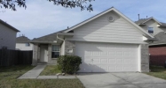 9011 Farm Ridge Ln Humble, TX 77338 - Image 2470067
