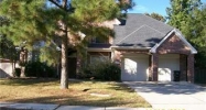 12627 Cooper Breaks D Humble, TX 77346 - Image 2470068