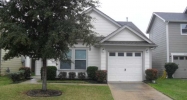 8138 Villandry Ln Humble, TX 77338 - Image 2470071