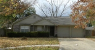 18923 Oak Bower Dr Humble, TX 77346 - Image 2470072