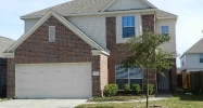 17810 Alpine Brook Ln Humble, TX 77346 - Image 2470074