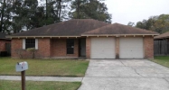 20215 Fox Grove Ln Humble, TX 77338 - Image 2470076