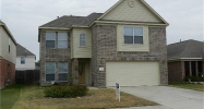 20930 Foxwood Garden Dr Humble, TX 77338 - Image 2470078