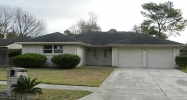 2643 Killdeer Ln Humble, TX 77396 - Image 2470080