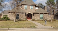 19122 Player Park Dr Humble, TX 77346 - Image 2470081