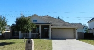 8726 Silver Lure Dr Humble, TX 77346 - Image 2470082
