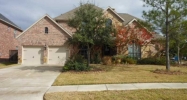 17006 Ross Lake Ct Humble, TX 77346 - Image 2470083