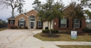 17407 Ebeys Landing Ln Humble, TX 77346 - Image 2470084