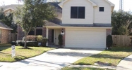 5206 Timber Quail Dr Humble, TX 77346 - Image 2470087