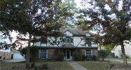19823 Sundance Dr Humble, TX 77346 - Image 2470088