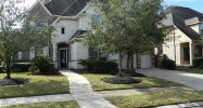 12514 Cape Sable Ct Humble, TX 77346 - Image 2470089
