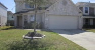 7230 Fox Hall Ln Humble, TX 77338 - Image 2470057