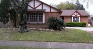 7911 Barnhill Dr Humble, TX 77338 - Image 2470058
