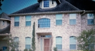 7522 Aerobic Ave Humble, TX 77346 - Image 2470060