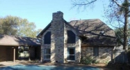 20343 Acapulco Cove Dr Humble, TX 77346 - Image 2470061