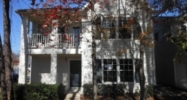 19119 Spruce Bough Ln Humble, TX 77346 - Image 2470063