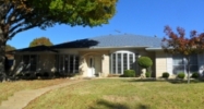 3126 Marilee Dr Garland, TX 75043 - Image 2470126