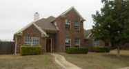 1705 Quail Run Drive Garland, TX 75040 - Image 2470127
