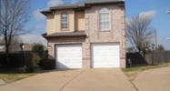 5105 Wyndham Ct Garland, TX 75043 - Image 2470130