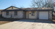 1006 Shorecrest Dr Garland, TX 75040 - Image 2470131