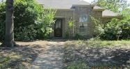 406 Pebblecreek Dr Garland, TX 75040 - Image 2470133