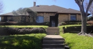 2014 Royal Crest Dr Garland, TX 75043 - Image 2470134