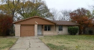 405 Moonlight Dr Garland, TX 75040 - Image 2470135