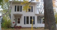 904 Ash St Baraboo, WI 53913 - Image 2470196