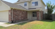 2626 Royal Sage Dr Houston, TX 77088 - Image 2470139
