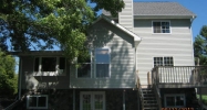 W1734 Circle Dr Sullivan, WI 53178 - Image 2470272
