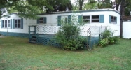 W211-115 Meadowview Sullivan, WI 53178 - Image 2470274