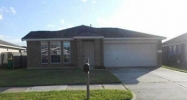 3314 Red Cedar Dr Baytown, TX 77521 - Image 2470208