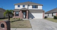 5219 Ginseng Drive Baytown, TX 77521 - Image 2470210