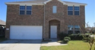 4502 Prince St Baytown, TX 77521 - Image 2470212