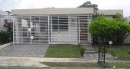 Venis Gardens Calle Terron Af 5 San Juan, PR 00926 - Image 2470370